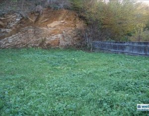 , 500m2 on Somesu Rece