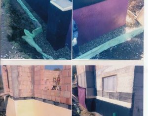 Maison 8 chambres à vendre dans Cluj-napoca, zone Faget