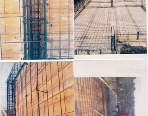 Maison 8 chambres à vendre dans Cluj-napoca, zone Faget