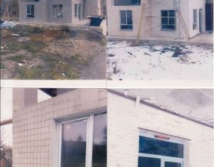 Maison 8 chambres à vendre dans Cluj-napoca, zone Faget