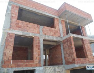 , 150m2 on Cluj-napoca