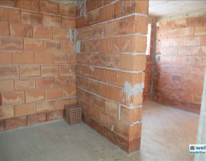 Ház 5 szobák eladó on Cluj-napoca