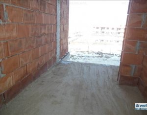 Ház 5 szobák eladó on Cluj-napoca