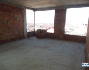 Ház 5 szobák eladó on Cluj-napoca