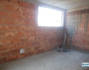 Ház 5 szobák eladó on Cluj-napoca