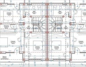 , 120m2 dans Cluj-napoca