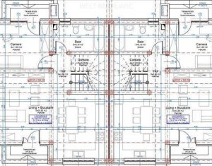 Maison 5 chambres à vendre dans Cluj-napoca