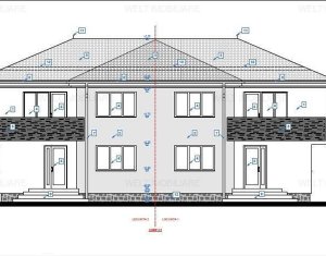 Maison 5 chambres à vendre dans Cluj-napoca