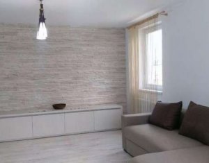 Appartement 2 chambres à vendre dans Cluj-napoca