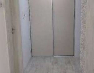 Appartement 2 chambres à vendre dans Cluj-napoca