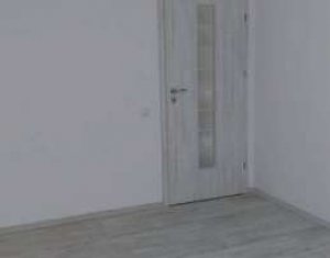 Appartement 2 chambres à vendre dans Cluj-napoca