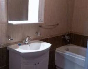 Appartement 2 chambres à vendre dans Cluj-napoca