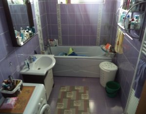 Appartement 3 chambres à vendre dans Cluj-napoca