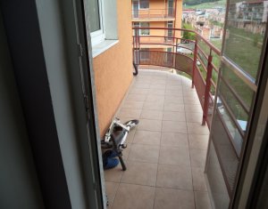 Appartement 3 chambres à vendre dans Cluj-napoca