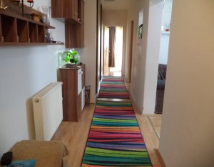 , 61m2 dans Cluj-napoca