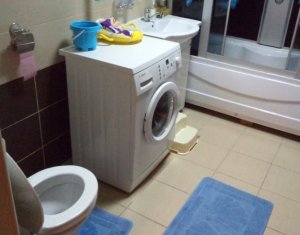 Lakás 2 szobák eladó on Cluj-napoca