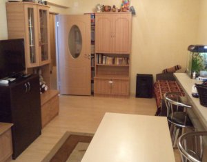 Lakás 2 szobák eladó on Cluj-napoca