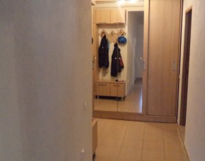 Lakás 2 szobák eladó on Cluj-napoca