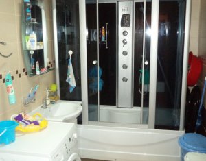 Lakás 2 szobák eladó on Cluj-napoca