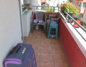 Lakás 3 szobák eladó on Cluj-napoca