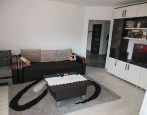 , 90m2 on Cluj-napoca