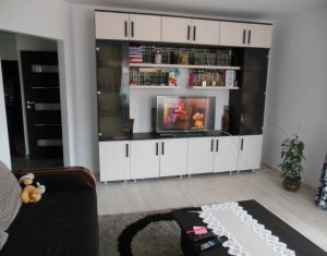 Lakás 3 szobák eladó on Cluj-napoca