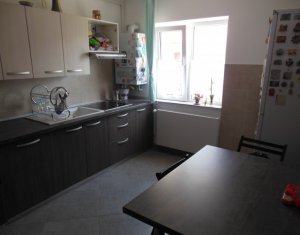 Lakás 3 szobák eladó on Cluj-napoca