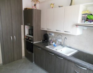 Lakás 3 szobák eladó on Cluj-napoca