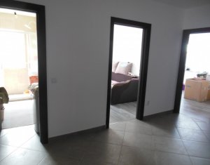 Lakás 3 szobák eladó on Cluj-napoca