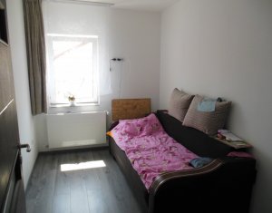 Lakás 3 szobák eladó on Cluj-napoca