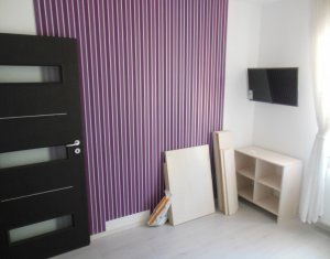 Lakás 3 szobák eladó on Cluj-napoca