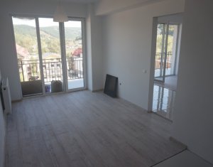 Appartement 3 chambres à vendre dans Cluj-napoca