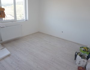 Appartement 3 chambres à vendre dans Cluj-napoca
