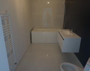 Appartement 3 chambres à vendre dans Cluj-napoca