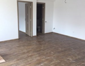 Lakás 2 szobák eladó on Cluj-napoca