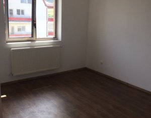 Lakás 2 szobák eladó on Cluj-napoca