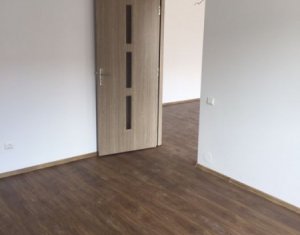 Lakás 2 szobák eladó on Cluj-napoca