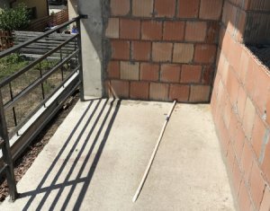 Ház 4 szobák eladó on Cluj-napoca