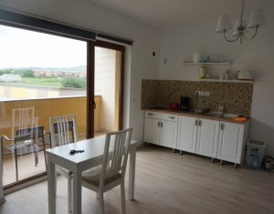 , 40m2 dans Cluj-napoca