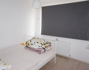 Appartement 2 chambres à louer dans Cluj-napoca