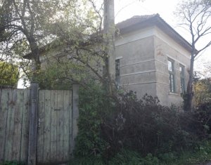 Ház 1 szobák eladó on Vlaha