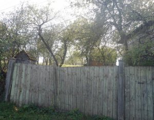 Ház 1 szobák eladó on Vlaha