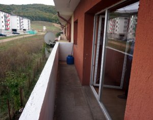 Appartement 3 chambres à vendre dans Cluj-napoca