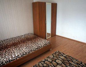 , 76m2 dans Cluj-napoca