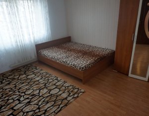 Appartement 3 chambres à vendre dans Cluj-napoca