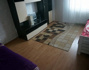 Appartement 3 chambres à vendre dans Cluj-napoca