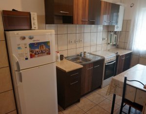 Appartement 3 chambres à vendre dans Cluj-napoca