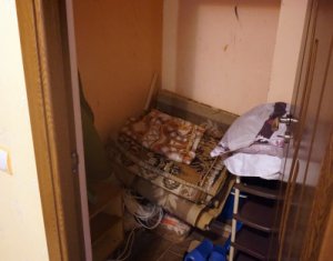 Appartement 3 chambres à vendre dans Cluj-napoca
