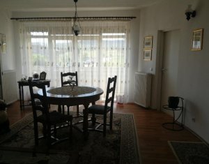 , 65m2 on Cluj-napoca