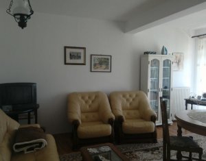 Lakás 2 szobák eladó on Cluj-napoca